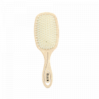 Щетка OLLIN Professional 730796 Щетка OLLIN Professional 730796
