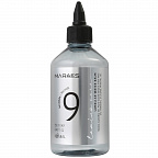 LAMINO Ламеллярная вода для волос 250мл