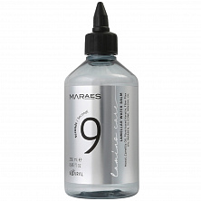 LAMINO Ламеллярная вода для волос 250мл