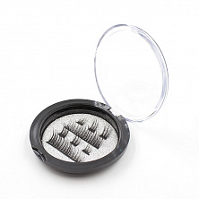 Ресницы магнитные 3D 25