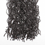 Канекалон  ZIZI (афрокосички волна) 52шт. 110гр. 160см 04