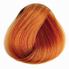 8.44 Светлый блондин медно-интенсивный 100мл COLOREVO 8.44 Светлый блондин медно-интенсивный 100мл COLOREVO