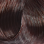 4/7 Темный шоколад 100 мл BOUTICLE Expert color