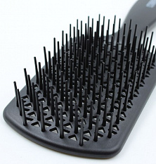 Щетка MASTER Professional 065