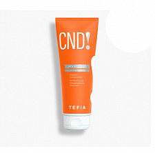 MYPOINT Кондиционер медный 250мл