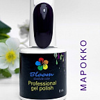 Гель-лак Bloom 8мл 157 Марокко Гель-лак Bloom 8мл 157 Марокко