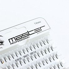 Пучки MASTER Professional блистер 14мм