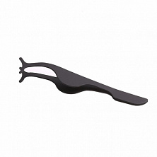 Пинцет Lidan для крепления ресниц