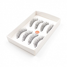 Ресницы UMA Professional 4 пары 30 Ресницы UMA Professional 4 пары 30