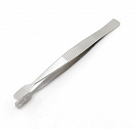 Пинцет D'AMMAN 1