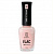 Лак для ногтей IQ Beauty 12,5мл 006