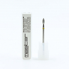 Насадка для коррекции MASTER Professional MP-428