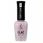 Лак для ногтей IQ Beauty 12,5мл 004