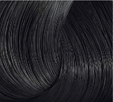 Темный графит 80 мл BOUTICLE Atelier color Темный графит 80 мл BOUTICLE Atelier color