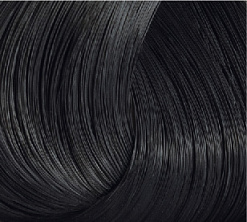 Темный графит 80 мл BOUTICLE Atelier color