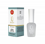 Средство IQ Beauty 12,5мл зеркальное защитное покрытие Средство IQ Beauty 12,5мл зеркальное защитное покрытие