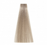 11.01 Ультра светлый блондин натуральный пепельный 100мл Barex Permesse 11.01 Ультра светлый блондин натуральный пепельный 100мл Barex Permesse