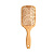 Щетка Olivia Garden ID1011 Bamboo Touch L