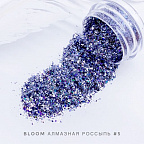 Алмазная россыпь Bloom 05