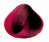 Glitch Rosso Красный 60мл Glitch Rosso Красный 60мл