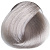 1001 Блондин ультра пепельный 100мл REVERSO 1001 Блондин ультра пепельный 100мл REVERSO