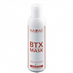 Botox Hair Treatment Состав 100мл