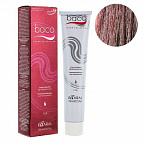 5.66 Светло-каштан красный насыщенный 100мл BACO