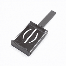 Магнит для гель-лака кошачий глаз 09