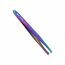 Пинцет Silver Star АТ-9963