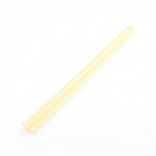 Смола 1 см прозрачная