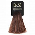 6.5 Махагоновый темный блондин 100мл Insight 6.5 Махагоновый темный блондин 100мл Insight