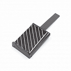 Магнит для гель-лака кошачий глаз 02 Магнит для гель-лака кошачий глаз 02