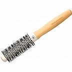 Брашинг Olivia Garden ID1014 бамбуковый Bamboo Touch 23мм