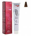 6.38 Темный блондин красновато-коричневый 100мл BACO