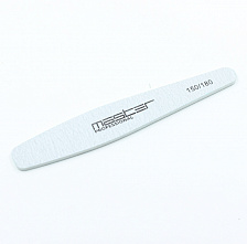 Пилка MASTER Professional 150х180 ромб