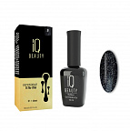 Гель-лак IQ Beauty 10мл 146 Гель-лак IQ Beauty 10мл 146