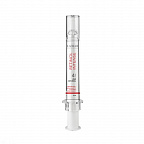 RETINOL INTENSE Крем для век с ретинолом 0,1% и пептидом миорелаксанта 10мл