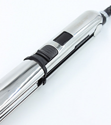 Утюжок MASTER Professional MP-124