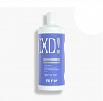 MYPOINT Крем-окислитель для обесцвечивания волос 900мл 4% MYPOINT Крем-окислитель для обесцвечивания волос 900мл 4%