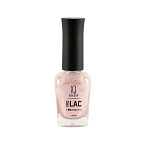 Лак для ногтей IQ Beauty 12,5мл 106