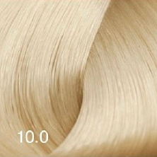 10/0 Светлый блондин 100 мл BOUTICLE Expert color