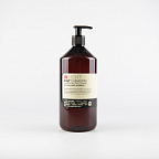 Insight Шампунь для нейтрализации желтого оттенка волос 400мл Insight Шампунь для нейтрализации желтого оттенка волос 400мл