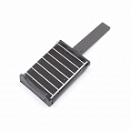 Магнит для гель-лака кошачий глаз 01