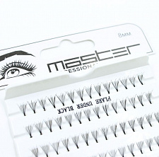 Пучки MASTER Professional блистер 8мм