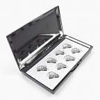 Ресницы магнитные 02 (2пары) Ресницы магнитные 02 (2пары)