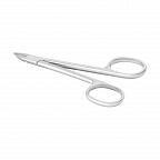 Кусачки Nippon Nippers NP-01 для педикюра 9мм Кусачки Nippon Nippers NP-01 для педикюра 9мм