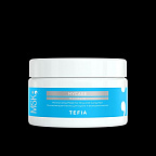 MOISTURE Маска для сухих и вьющихся волос 250мл MOISTURE Маска для сухих и вьющихся волос 250мл