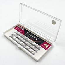 Пучки D'AMMAN MELO 2D 12мм