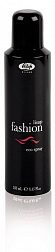 Fashion Лак сильной фиксации без газа 250мл
