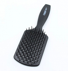 Щетка MASTER Professional 065